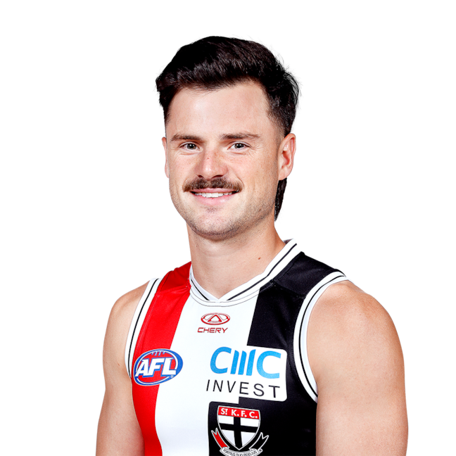 Jack Sinclair profile picture